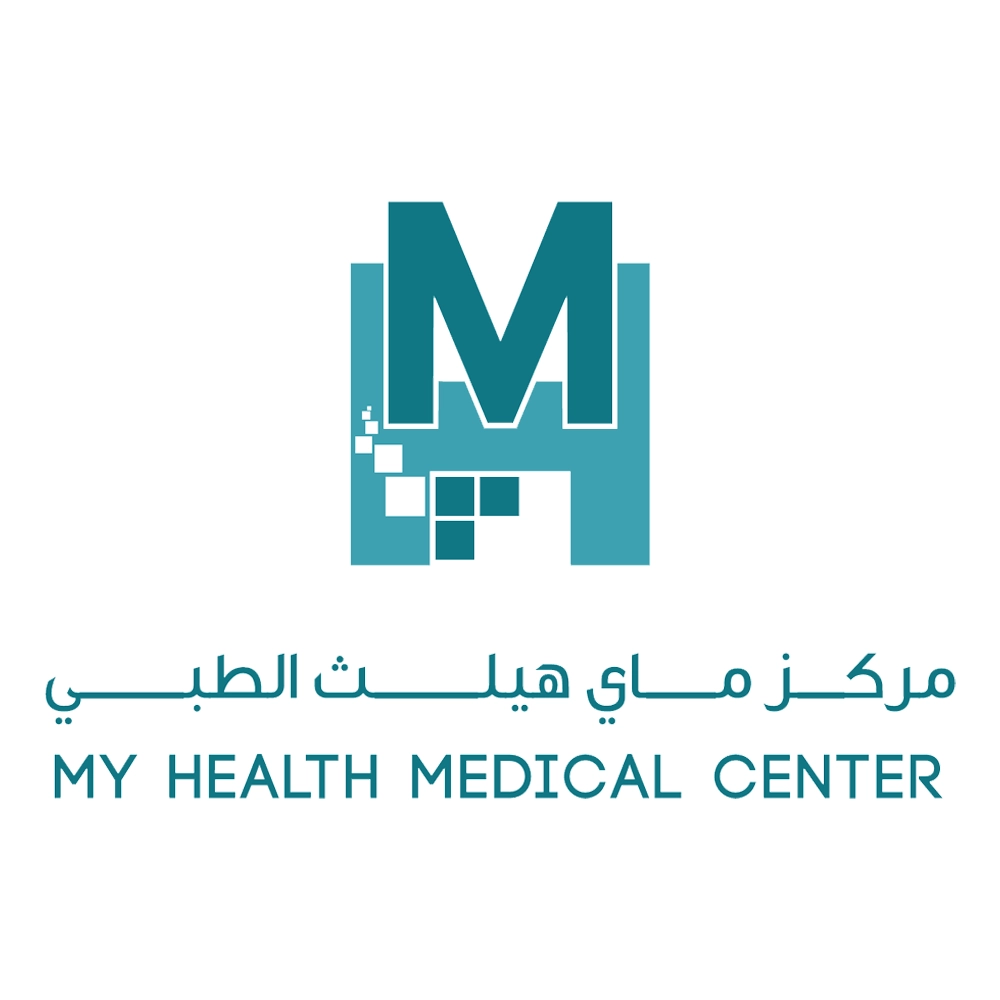 Healthcare brands
