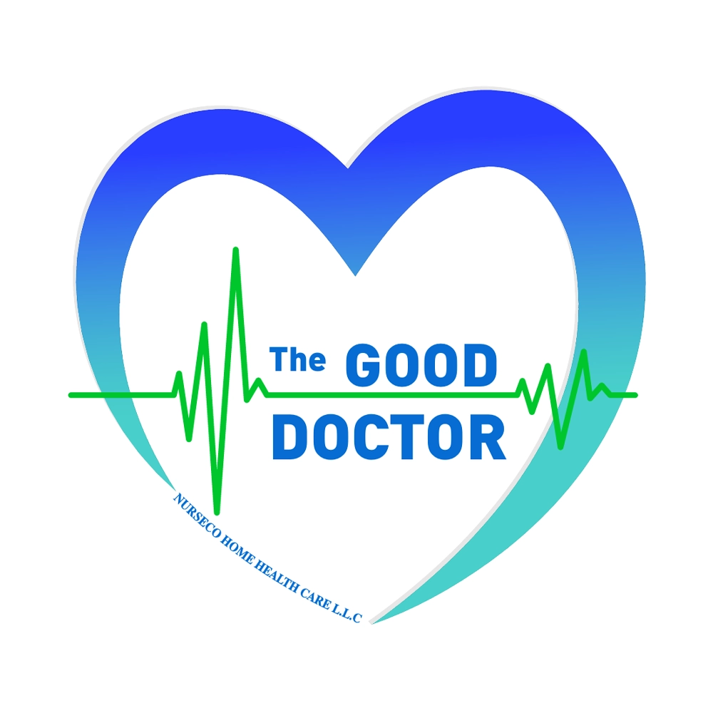 Healthcare brands