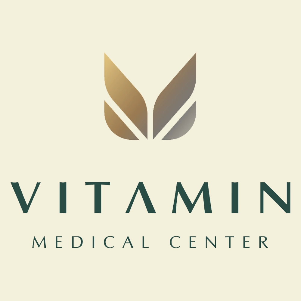 Healthcare brands